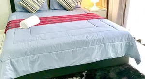 Image of Taman Mawar