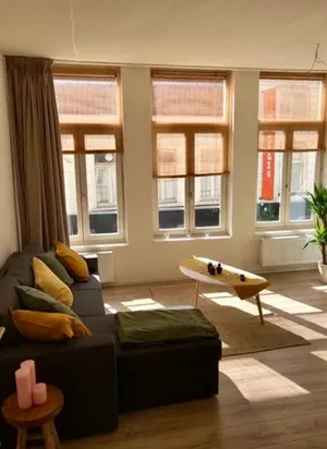 Image of City Centre Apartment Breda