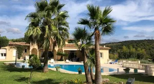 Image of Villa Fidji