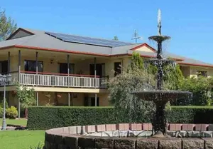 Image of Allora lodge Bed And Breakfast