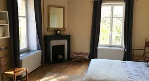 Image of Val au Mont