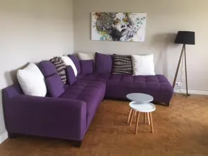 Image of Les Balives