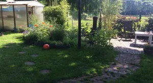 Image of Baalsbruggen