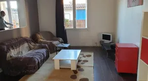 Image of CENTER EXPO