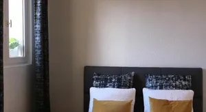 Image of Residence Napoleon