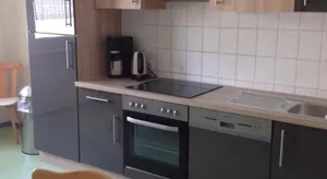 Image of Radler & Jugendherberge Templin