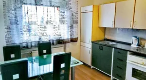 Image of Bismarck Apartment