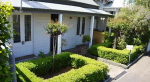 Image of Sleepy Hollow