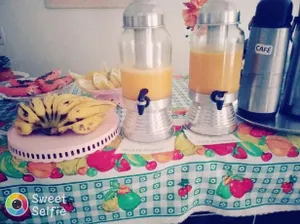 Image of Kuawit Hotel