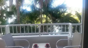 Image of Bel Air Private Condominium