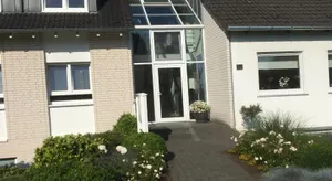 Image of Ferienwohnung Lipinski