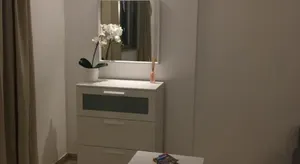 Image of Au ptit bonheur