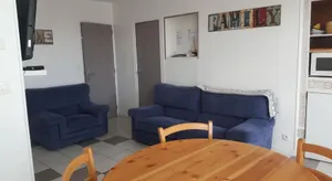 Image of Le Logis D'Hotes