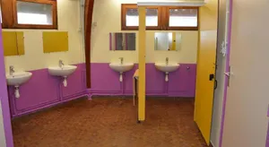 Image of Camping Les Iles