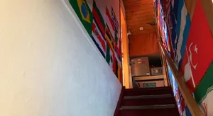 Image of Feel at home