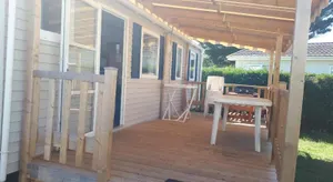 Image of Chez Anne Marie