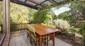 Image of Trastevere Farmhouse-Working Cattle Farm-Family Escape