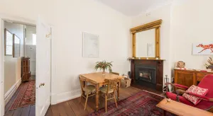 Image of Post Office Apartment