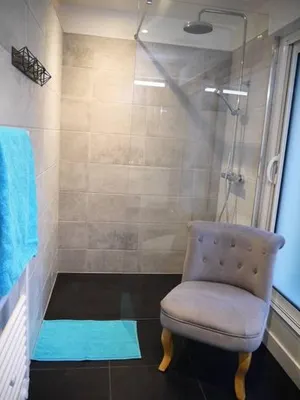 Image of L'appartement du repos