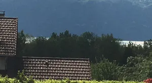 Image of Appartement T2 independant dans maison