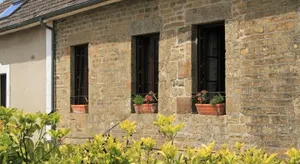 Image of Wheel House Gite