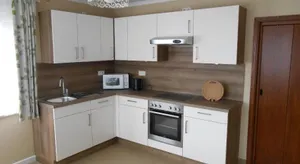 Image of Zum Warchetal