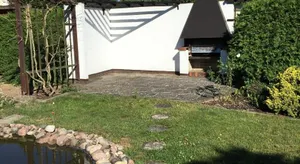 Image of Apartmenthaus Schwielowsee