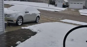 Image of Home Away From Home