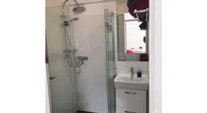 Image of Ferienwohnung Knie