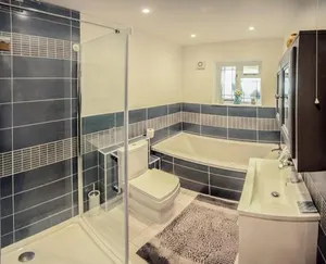 Image of A bit on the side 2!