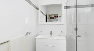 Image of Surf 101 at Cabarita Beach