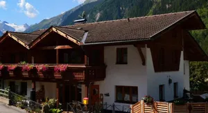 Image of Studio Stubaier Herzblut