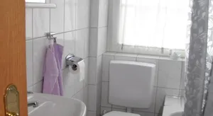 Image of Ferienwohnung Lucas