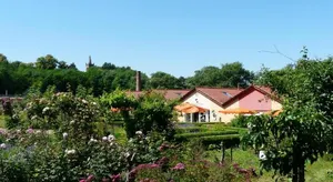 Image of Ferienwohnung Rummland in Geltow am Schwielowsee