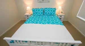 Image of The Boat House