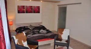 Image of Apartment Bad Ragaz Zentrum