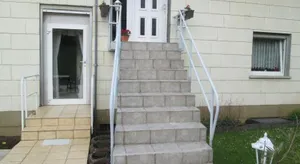 Image of Ferienwohnung Rupp,nahe Bostalsee