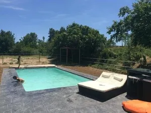 Image of Haras des Arcades