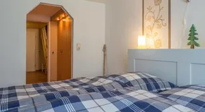 Image of Kleines Hexennest