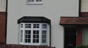 Image of Jo's Cottage