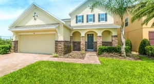 Image of Come Live The Magic Of Alice In Wonderland