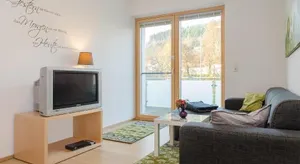 Image of Ferienwohnung Lechner