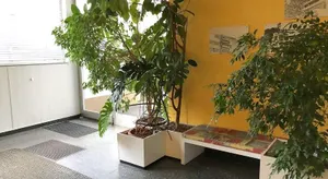 Image of Barwich Apartment Milana