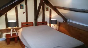 Image of Saint-Salomon