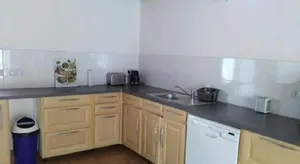 Image of Gite des Marais