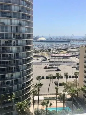 Image of ENVITAE 2br 2b Lux Steps To Convention Center