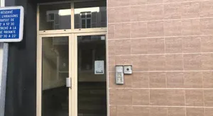 Image of Studio Cocon