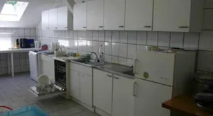 Image of Selbstversorgerhaus Jugendherberge