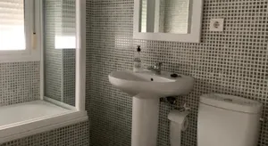 Image of apartamento luis montoto