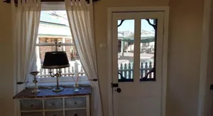 Image of Appin Homestay Country Cabin